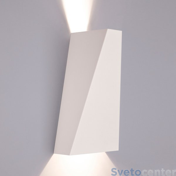 Бра Nowodvorski 9702 NARWIK